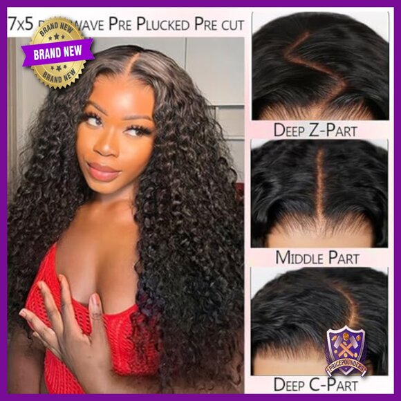 Hair_Accessories